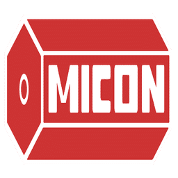 Micon Products - Crunchbase Company Profile & Funding