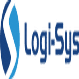 Logi-Sys - Crunchbase Company Profile & Funding