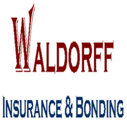 Priority One Insurance