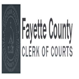 Fayette Clerk of Courts Crunchbase Company Profile Funding