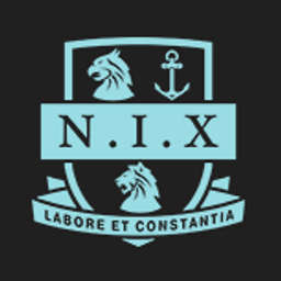 NIX - Crunchbase Company Profile & Funding