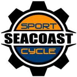 seacoast cycle