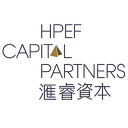 HPF Partners