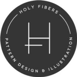 Holy Fashion Group - Crunchbase Company Profile & Funding