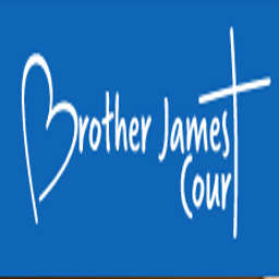 Brother James Court Crunchbase Company Profile Funding