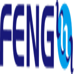 Fengh Medical - Crunchbase Company Profile & Funding