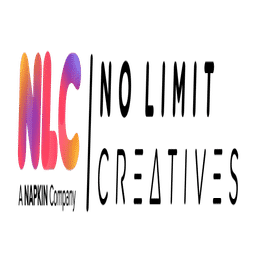 No Limit Creatives