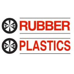 Van De Wiele Rubber & Plastics - Crunchbase Company Profile & Funding