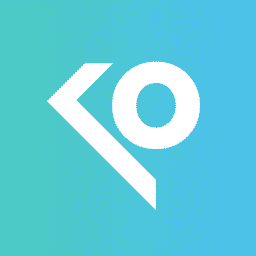 Komus