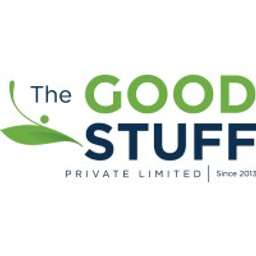 The Good Stuff - Crunchbase Company Profile & Funding