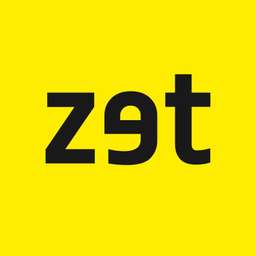 Zet The agency - Crunchbase Company Profile & Funding
