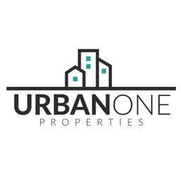 Urbanone Properties
