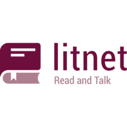 litnet - Crunchbase Company Profile & Funding
