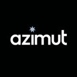 Azimut Investment Management Crunchbase Company Profile & Funding