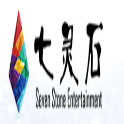 Seven Stone Entertainment Anime Chart