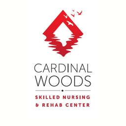 Cardinal Woods Health and Rehabilitation
