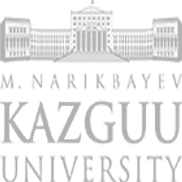 Kazguu University - Crunchbase School Profile & Alumni