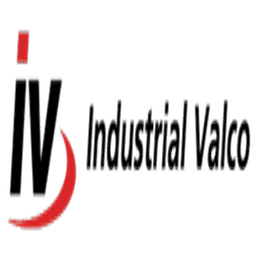 Industrial Valco - Crunchbase Company Profile & Funding