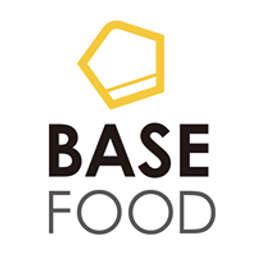 Base Food - Crunchbase Company Profile & Funding