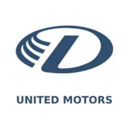United Motors & Heavy Equipment - Crunchbase Company Profile & Funding