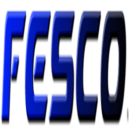 FESCO - Crunchbase Company Profile & Funding
