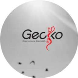 Gecko Middle East - Crunchbase Company Profile & Funding