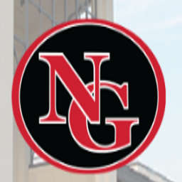 North Gwinnett High School - Crunchbase School Profile & Alumni