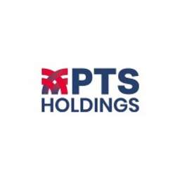PTS Holdings - Crunchbase Investor Profile & Investments