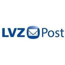 lvz post briefmarken bestellen