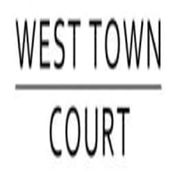 West Town Court Apartments Crunchbase Company Profile Funding