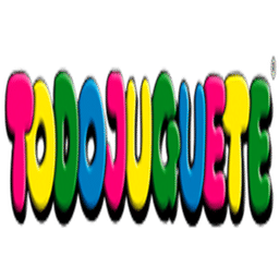 Todojuguete online new arrivals