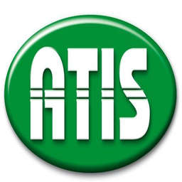 ATIS