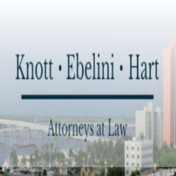 Knott Ebelini Hart - Crunchbase Company Profile & Funding