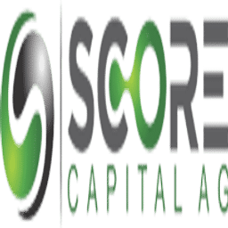Score Capital - Crunchbase Company Profile & Funding