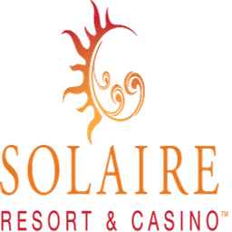 Solaire Resort Entertainment City in Manila - See 2023 Prices