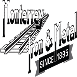 Monterrey Iron & Metal Crunchbase Company Profile & Funding