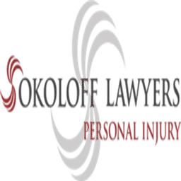 Sokoloff Lawyers - Crunchbase Company Profile & Funding