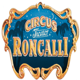 Roncalli