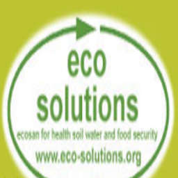 Eco Group Solutions