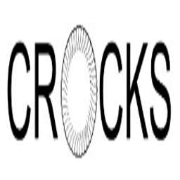 Crocks