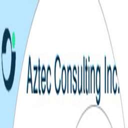 Aztec Consulting Tech Stack, Apps, Patents & Trademarks