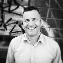 David Managing Director Niche Marketing Group Crunchbase