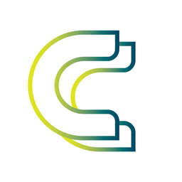 Camuy Cooperativa Crunchbase Company Profile & Funding