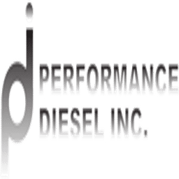 Performance Diesel Inc.