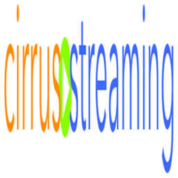 Securenet Systems / Cirrus Streaming