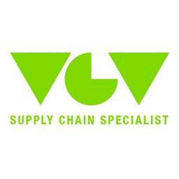 VGV - Crunchbase Company Profile & Funding