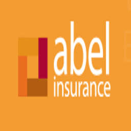 Abel Insurance & Associates - Crunchbase Company Profile & Funding