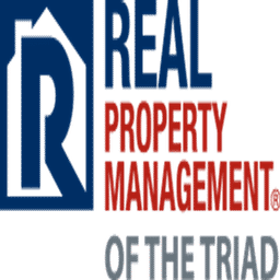 Real Property Management Of The Triad
