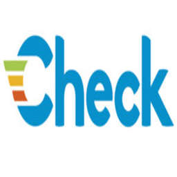 China Checkup - Crunchbase Company Profile & Funding