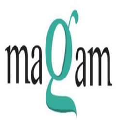 Magam